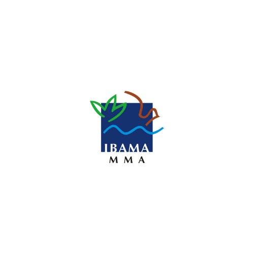 IBAMA
