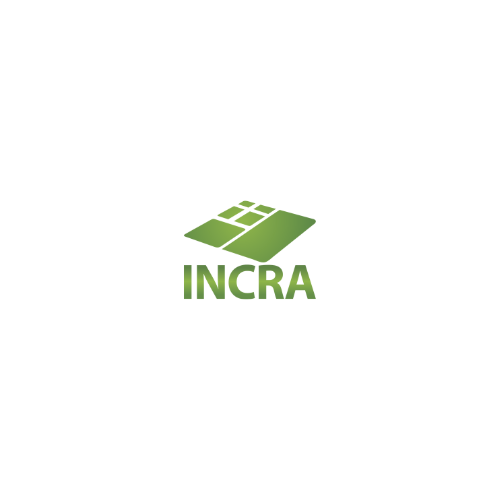 INCRA